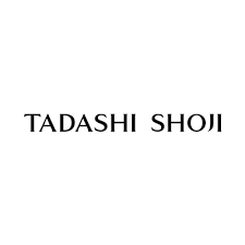 Tadashi Shoji