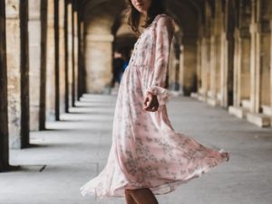Women’s Dresses – Go in Style for All Occasion